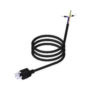 Zumex S3301702 VER/ESS UL CABLE