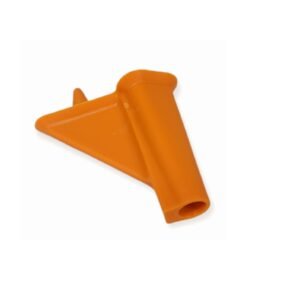 Zumex S3301635:00 Rear Blade Holder