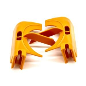 Zumex Asp Kit S Peel Ejectors Set