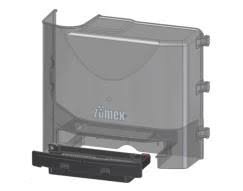 Zumex S3300931 PULPOUT FRONT COVER ( Different from the S3300930! ) - Image 6