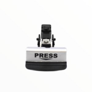 Zumex S3301330:03 Versatile/Essential Pro Faucet