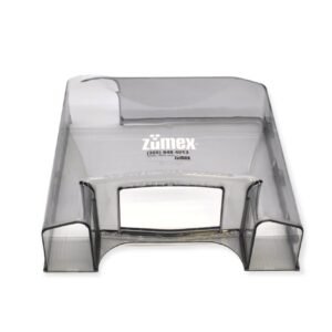 Zumex S3300930:03 Versatile/Essential Pro Front Cover