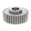 Zumex S3301750:00 Small Metallic Gear