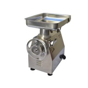 Meat Mincers TC-22, TREVI. 2.35.