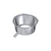 Zumex S3210331:00 Multifruit Stainless Steel Tank