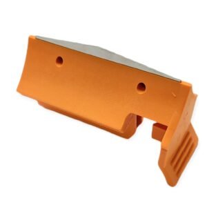 Zumex S3300120:00 Blade Holder V1.0