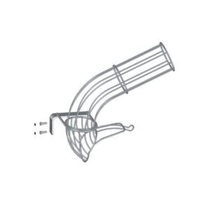 Zumex S3300371:00Essential Feeder Tube