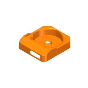 Zumex 3301240-00 Versatile Pro Feeder Body