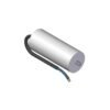 Zumex S3301791.00 Capacitor 65uf Motor