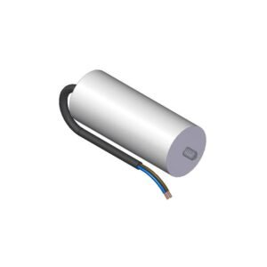 Zumex S3301791.00 Capacitor 65uf Motor