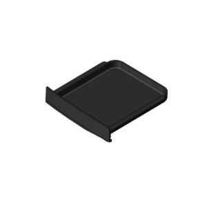 Zumex S3310110:00 Mx Drip Tray