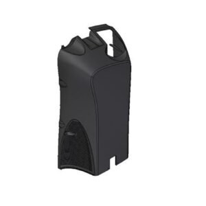 Zumex S3310510:00 Mx Rear Cover