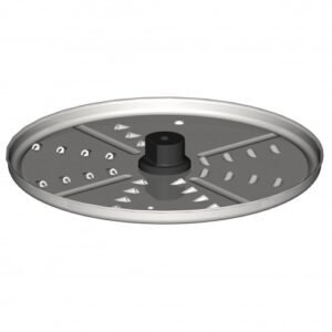 SAMMIC  SHREDDING & GRATING DISC SHS-3, 3mm