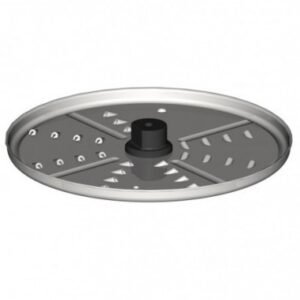 SAMMIC  SHREDDING & GRATING DISC SHS-7, 7mm