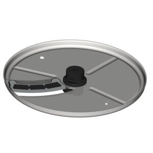 SAMMIC  SLICING DISC FCS - 2