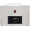 Sammic SU-520GP Chamber Vacuum Packaging Machine with Two 17" Seal Bars