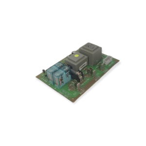 Zumex S3300440:00 115v On/Off Electr. Modu