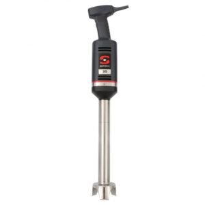 Sammic XM-32  Variable Speed Immersion Blender