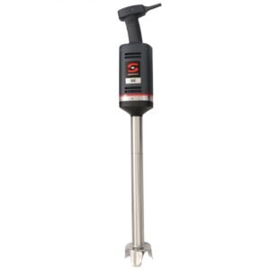 Sammic XM-52  Variable Speed Immersion Blender