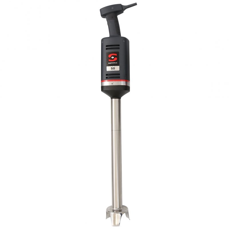 Sammic XM-52 Variable Speed Immersion Blender