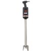 Sammic XM-72  Variable Speed Immersion Blender