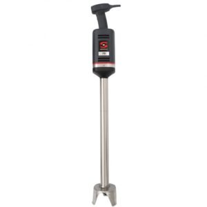 Sammic XM-72  Variable Speed Immersion Blender