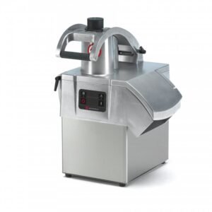 Sammic CA-31 Continuous Feed Food Processor - 1 1/2 hp