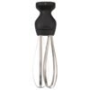 Sammic Whisk BA-30 Accessory for series 30