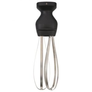 Sammic Whisk BA-30 Accessory for series 30