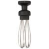 Sammic Whisk BA-50 Accessory for series 50