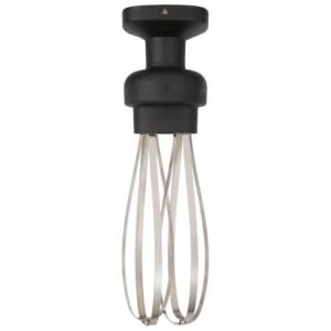 Sammic Whisk BA-50 Accessory for series 50