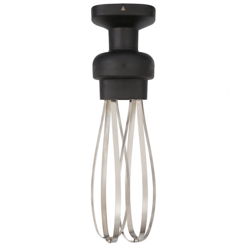 Sammic Whisk BA-50 Accessory for series 50
