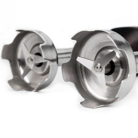 Sammic XM-52 Variable Speed Immersion Blender - Image 4