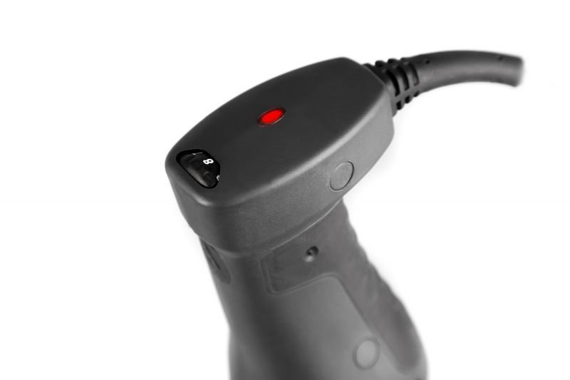 Sammic XM-52 Variable Speed Immersion Blender - Image 3