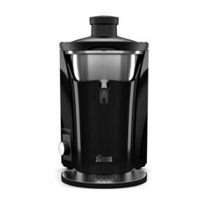 Zumex 08966 Multifruit Juice Extractor - 0.5 Gallons / Minute