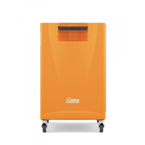 Zumex Podium Versatile Pro